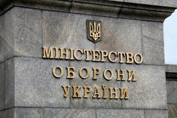 Відомості щодо змісту закупівель харчування, які набули поширення в ЗМІ вводять в оману, – Міноборони Відомості щодо змісту закупівель харчування, які набули поширення в ЗМІ вводять в оману, – Міноборони