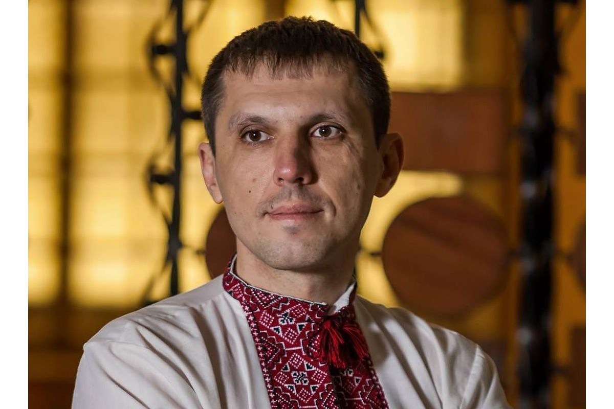 Нейромедитації: новий підхід до гармонії розуму, тіла та духу Нейромедитації: новий підхід до гармонії розуму, тіла та духу