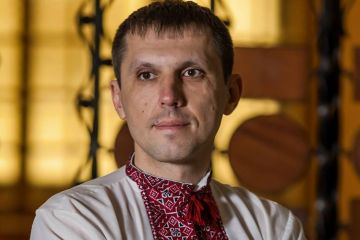 Нейромедитації: новий підхід до гармонії розуму, тіла та духу Нейромедитації: новий підхід до гармонії розуму, тіла та духу