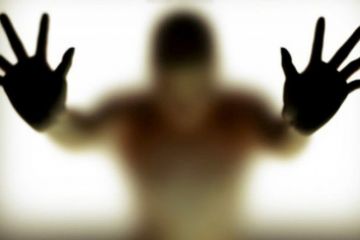 Павлоградці долучились до міжнародного історичного проєкту! Павлоградці долучились до міжнародного історичного проєкту!