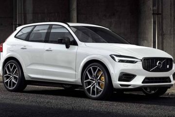 Глава пассажирских перевозок  «Укрзализныци» купил внедорожник за 1,25 млн гривен Глава пассажирских перевозок  «Укрзализныци» купил внедорожник за 1,25 млн гривен