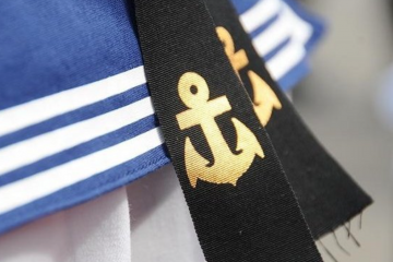 Дипломування моряків: Україна може втратити більше 3 млрд грн через закон №3944? Дипломування моряків: Україна може втратити більше 3 млрд грн через закон №3944?