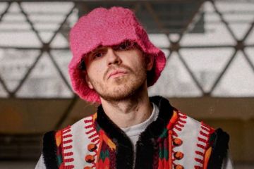 Ну нарешті. Стало відомо, хто представить Україну на Євробаченні 2022 у Турині Ну нарешті. Стало відомо, хто представить Україну на Євробаченні 2022 у Турині