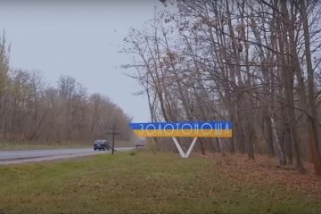 Бельгійський бізнесмен та благодійники наштовхнулись на корупцію в Золотоноші Бельгійський бізнесмен та благодійники наштовхнулись на корупцію в Золотоноші