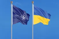 НАТО підтримає українську систему дистанційного виявлення мін та снарядів