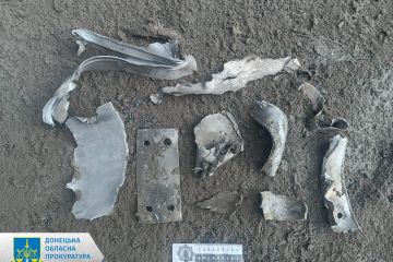 Російська армія завдала авіаудару по Кураховому: дев’ятеро людей зазнали поранень Російська армія завдала авіаудару по Кураховому: дев’ятеро людей зазнали поранень