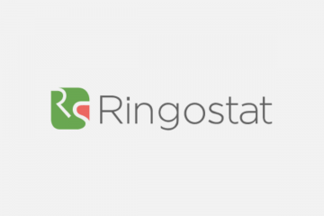 Миллионный слив телефонных номеров и голосовых записей из Украины и России: в компании Ringostat пытаются уйти от ответственности Миллионный слив телефонных номеров и голосовых записей из Украины и России: в компании Ringostat пытаются уйти от ответственности