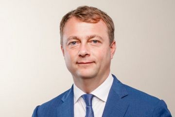 Шановні РНБО та СБУ – а Требушкін хто?, - Ігор Мізрах Шановні РНБО та СБУ – а Требушкін хто?, - Ігор Мізрах