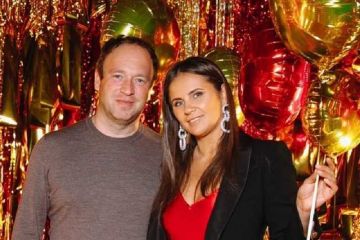 Украинская семья Шерман использует бренды компаний BVLGARI и Four Seasons Hotels&Resort для отмывания и легализации денег от контрабанды Украинская семья Шерман использует бренды компаний BVLGARI и Four Seasons Hotels&Resort для отмывания и легализации денег от контрабанды