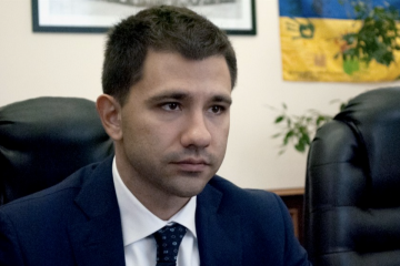 Дело «Спецтехноэкспорта»: экс-директор Павел Барбул хотел повлиять на ход следствия Дело «Спецтехноэкспорта»: экс-директор Павел Барбул хотел повлиять на ход следствия