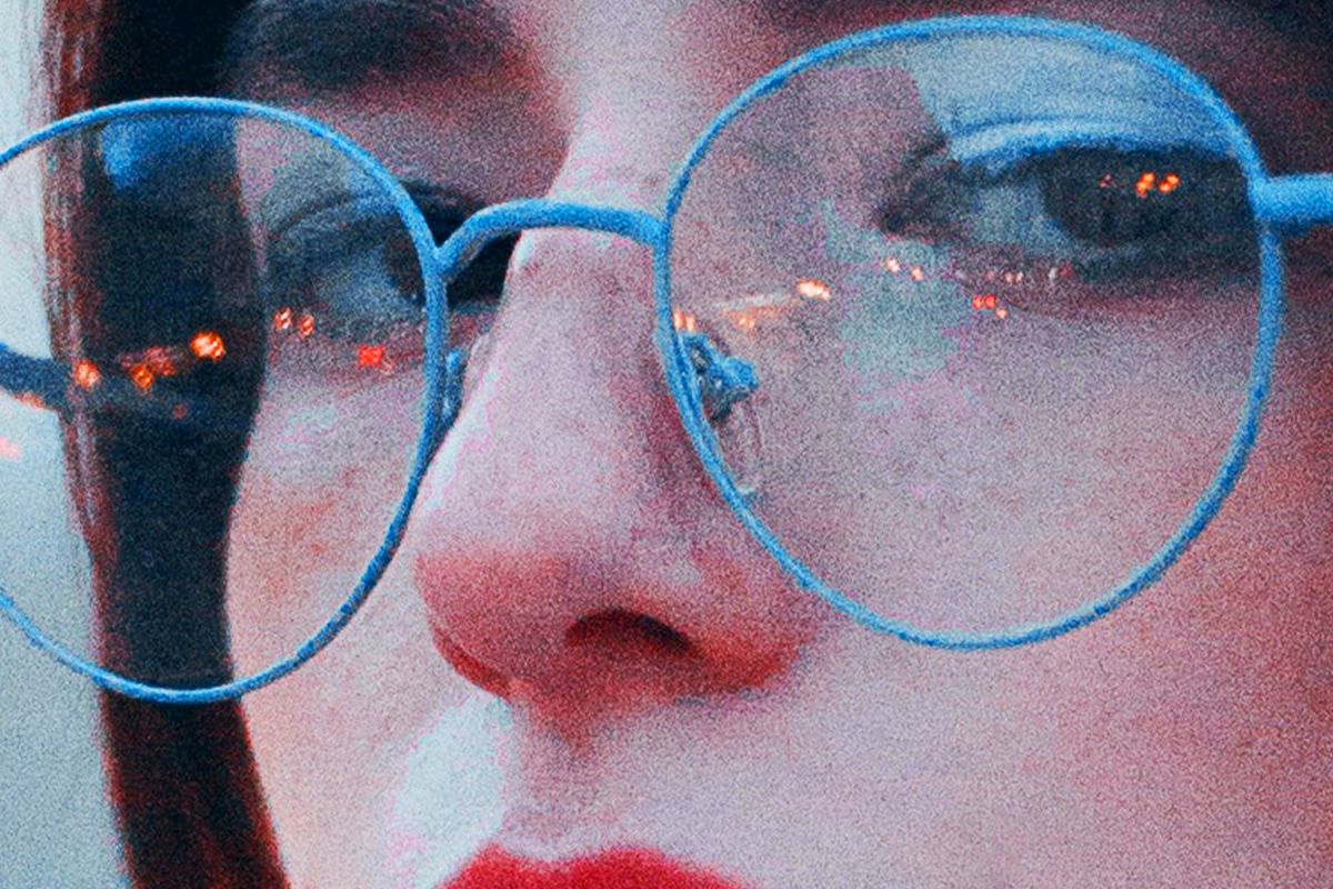 Очки для компьютера купить Киев : оптика Gunnar для работы с компьютером: модный аксессуар или революционный знак качества? Очки для компьютера купить Киев : оптика Gunnar для работы с компьютером: модный аксессуар или революционный знак качества?