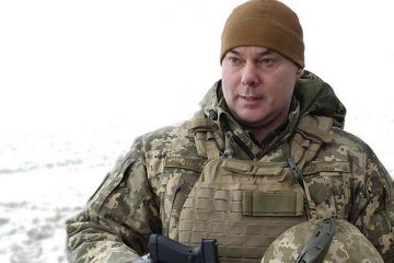 В УКРАЇНУ З ФРАНЦІЇ ПРИБУЛИ АВТОПОТЯГИ З ВАНТАЖЕМ МЕДИЧНОГО ПРИЗНАЧЕННЯ В УКРАЇНУ З ФРАНЦІЇ ПРИБУЛИ АВТОПОТЯГИ З ВАНТАЖЕМ МЕДИЧНОГО ПРИЗНАЧЕННЯ