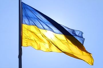 Межа між законом та беззаконням: Ст 40 ККУ Межа між законом та беззаконням: Ст 40 ККУ