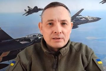 Загарбники випустили по Запоріжжю шість ракет Загарбники випустили по Запоріжжю шість ракет