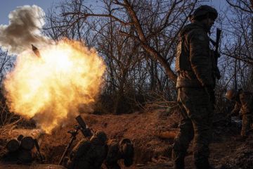 ЗСУ ліквідували за добу понад 900 оккупантів, — Генштаб ЗСУ ліквідували за добу понад 900 оккупантів, — Генштаб