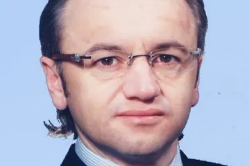 ​Анатолий Шкрибляк: маленький гигант большой коррупции. ЧАСТЬ 1