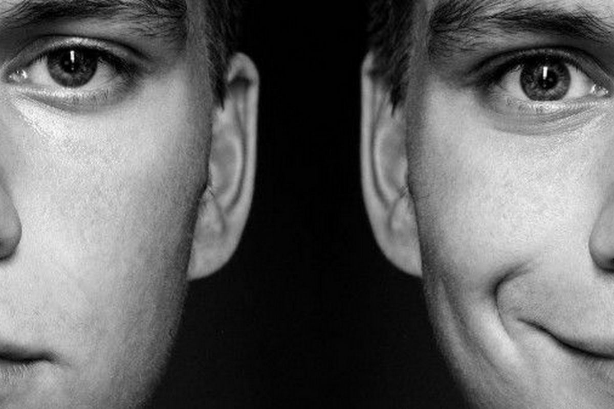 "У людини, яка страждає БАР, відбувається порушення нейротрансмісії": інтерв'ю з лікарем-психіатром Артемом Найдою "У людини, яка страждає БАР, відбувається порушення нейротрансмісії": інтерв'ю з лікарем-психіатром Артемом Найдою