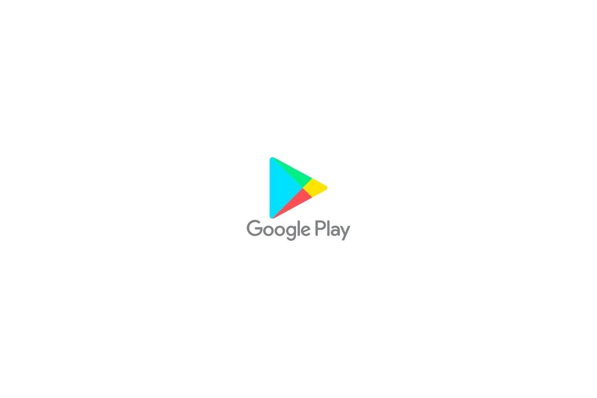 Шахраї у Google Play. Власники Android у небезпеці. 