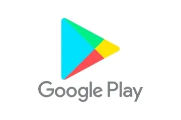 ​Шахраї у Google Play. Власники Android у небезпеці. 