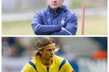 Анатолий Тимощук – разрисованный фейковый патриот. Олег Лужный призвал забыть главного предателя Украины Анатолий Тимощук – разрисованный фейковый патриот. Олег Лужный призвал забыть главного предателя Украины