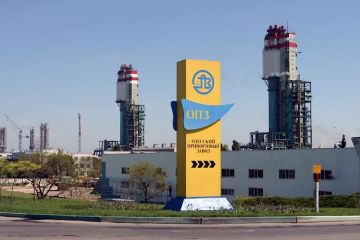 Війна і мародери: керівництво Одеського припортового виписало собі 7 млн. грн. на трьох. На підставі “умов воєнного стану” Війна і мародери: керівництво Одеського припортового виписало собі 7 млн. грн. на трьох. На підставі “умов воєнного стану”