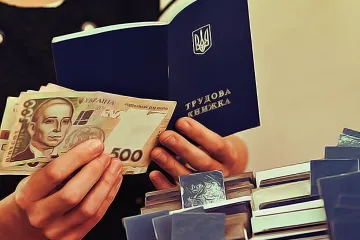 ​В Україні побільшало безробітних