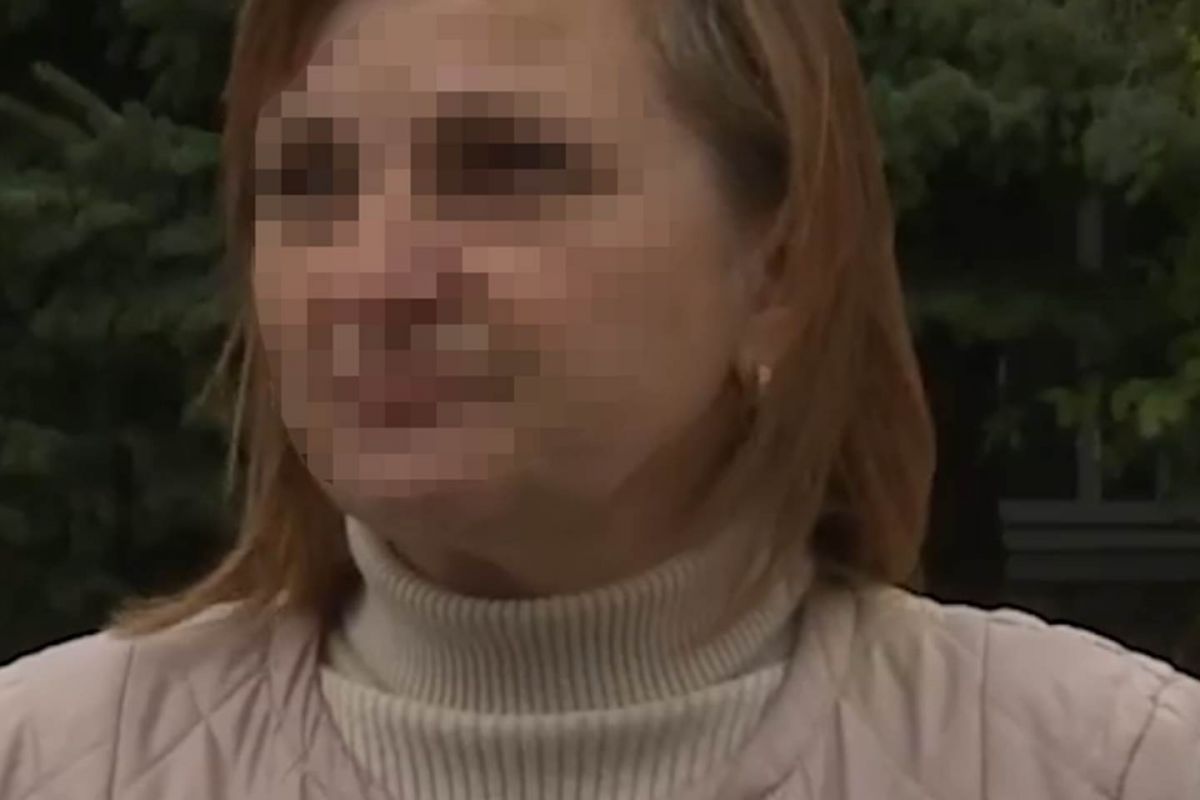 10 років за ґратами – засуджено ексділовода Нікольської селищної ради, яка працює на ворога в окупованій громаді 10 років за ґратами – засуджено ексділовода Нікольської селищної ради, яка працює на ворога в окупованій громаді