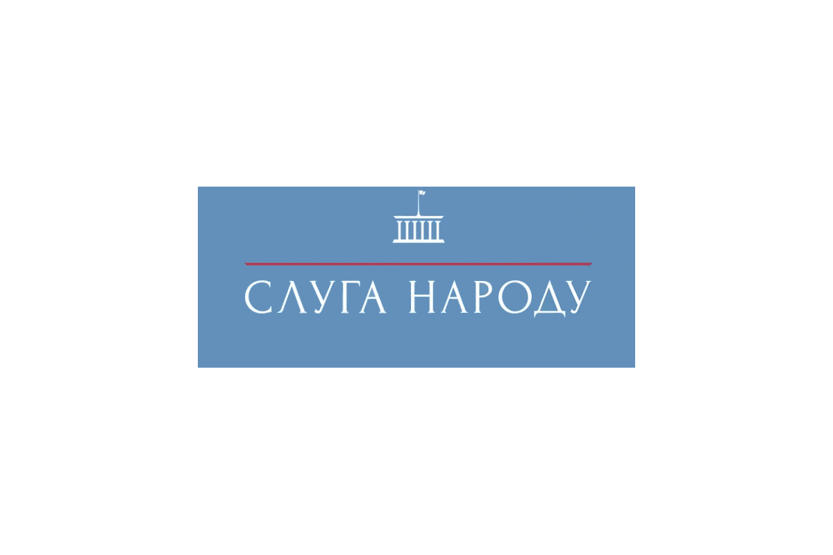У Дніпрі лідирують волонтер та координатор зі Штабу нацзахисту У Дніпрі лідирують волонтер та координатор зі Штабу нацзахисту