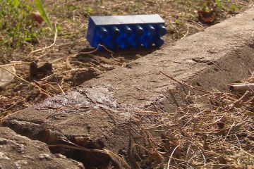 Мати хлопчика, що випав з вікна у Кривому Розі вважають неблагонадійною Мати хлопчика, що випав з вікна у Кривому Розі вважають неблагонадійною