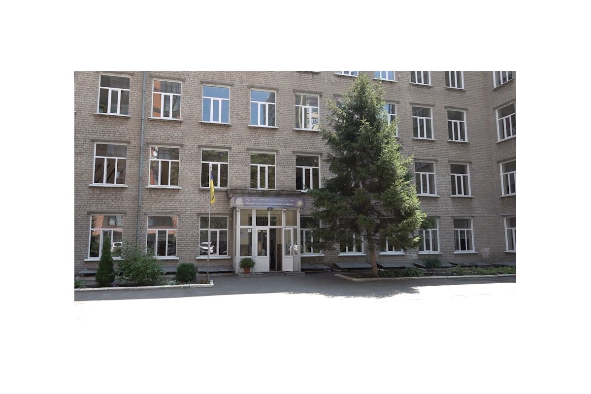 Шмат шкільного подвір’я в елітній частині міста відсудили у забудовника Шмат шкільного подвір’я в елітній частині міста відсудили у забудовника