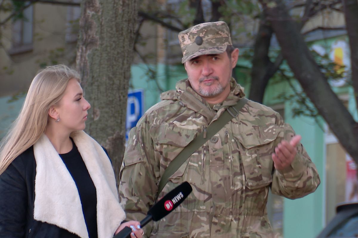 Чи залишаться пільги учасникам бойових дій? Чи залишаться пільги учасникам бойових дій?