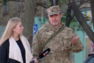 Чи залишаться пільги учасникам бойових дій? Чи залишаться пільги учасникам бойових дій?