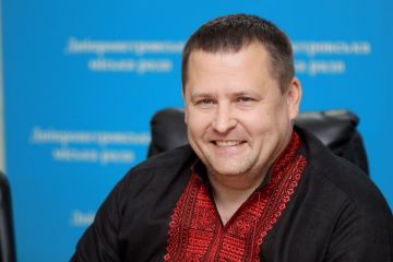 У літньому театрі парку Шевченка заплановані концерти відбудуться У літньому театрі парку Шевченка заплановані концерти відбудуться
