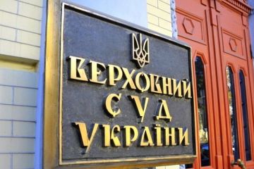 Парламентським виборам 21 липня - бути Парламентським виборам 21 липня - бути