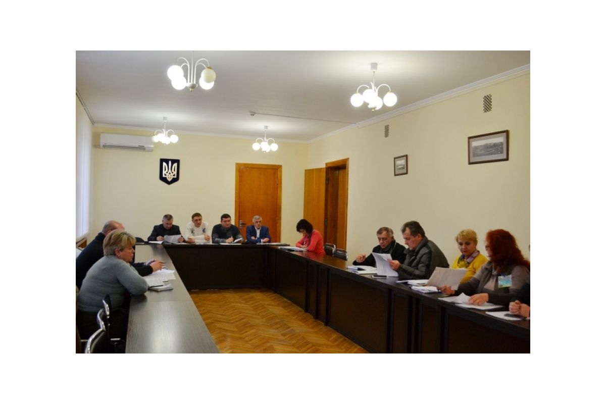 У Дніпрі обговорять відкритість влади в регіоні У Дніпрі обговорять відкритість влади в регіоні