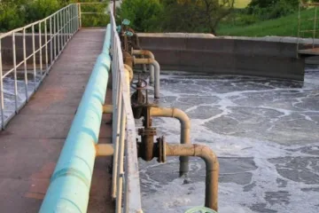 ​Мешканці Дніпропетровщини можуть лишитися без води через борги «Аульського водоводу» за електроенергію