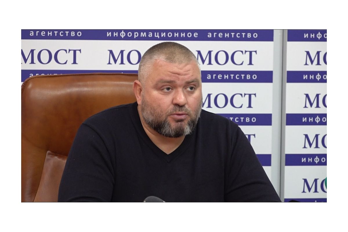 Три ОСББ у Чечелівському районі Дніпра ризикують залишитися без опалення Три ОСББ у Чечелівському районі Дніпра ризикують залишитися без опалення