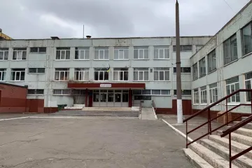 ​Чотири освітні заклади Дніпропетровщини виявились не готовими до навчального року