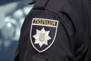 Чоловіка, прикутого ланцюгом, бив співмешканець матері Чоловіка, прикутого ланцюгом, бив співмешканець матері