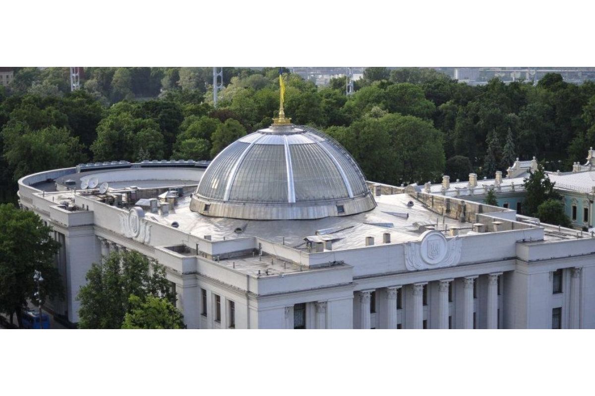 750 мільйонів гривень стягнули з початку 2019 року з боржників по аліментах 750 мільйонів гривень стягнули з початку 2019 року з боржників по аліментах