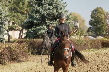 Дим від пожежі на сміттєзвалищі переполохав дніпрян Дим від пожежі на сміттєзвалищі переполохав дніпрян