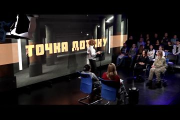 «Жінки здатні захищати країну та нести службу на рівні з чоловіками» – експертки «Жінки здатні захищати країну та нести службу на рівні з чоловіками» – експертки