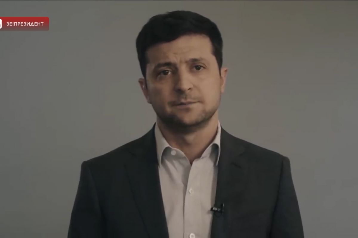 Коли відбудеться інавгурація новообраного Президента? Коли відбудеться інавгурація новообраного Президента?