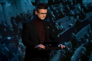 Що приховується за боргом КП «Коменергосервіс» та підвищенням тарифу на тепло для мешканців Лівобережжя Що приховується за боргом КП «Коменергосервіс» та підвищенням тарифу на тепло для мешканців Лівобережжя