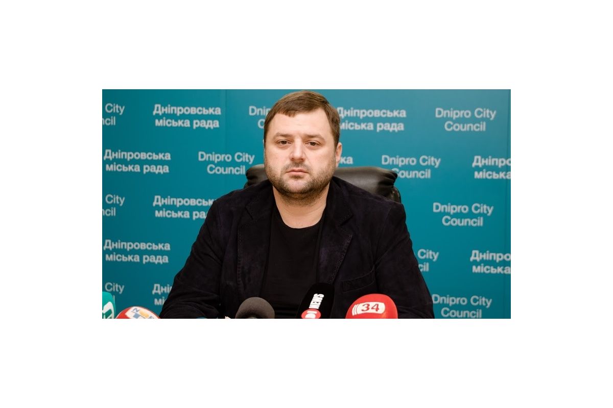 Суд у справі Михайла Лисенка перенесли на невизначений строк Суд у справі Михайла Лисенка перенесли на невизначений строк