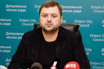 Суд у справі Михайла Лисенка перенесли на невизначений строк Суд у справі Михайла Лисенка перенесли на невизначений строк