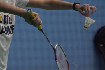 Традиційний турнір пам’яті Макарова стартував у Дніпрі Традиційний турнір пам’яті Макарова стартував у Дніпрі