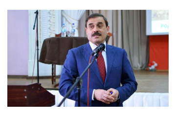 Нардеп сепаратист Киссе стравливает Украину и Болгарию Нардеп сепаратист Киссе стравливает Украину и Болгарию