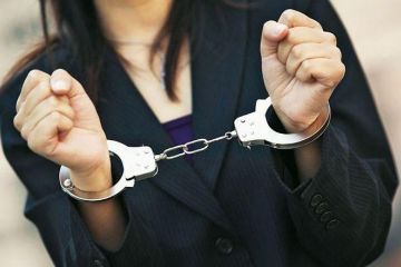 Засуджені жінки ПВЦ №79 записали відеозвернення до президента Засуджені жінки ПВЦ №79 записали відеозвернення до президента