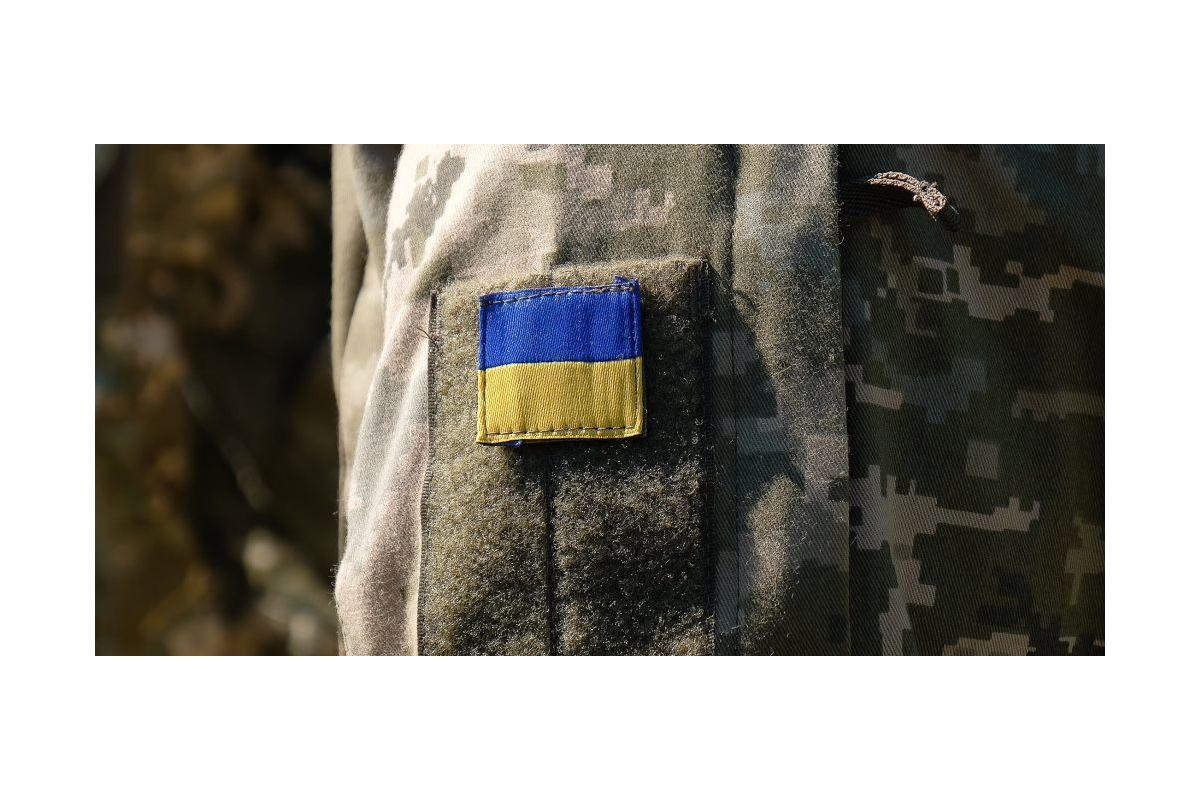 Під час осіннього призову на строкову службу підуть майже 1,5 тис. чоловіків Дніпропетровщини Під час осіннього призову на строкову службу підуть майже 1,5 тис. чоловіків Дніпропетровщини